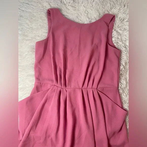 DRESS - Picture 2 of 5